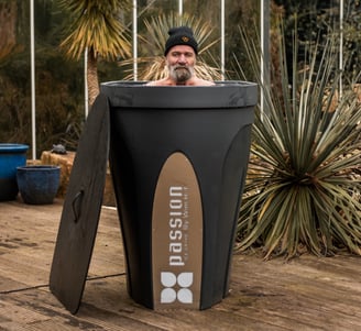 Sales and Installation of Hot Tubs, Jacuzzis and Swim Spas