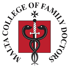 https://mcfd.org.mt/