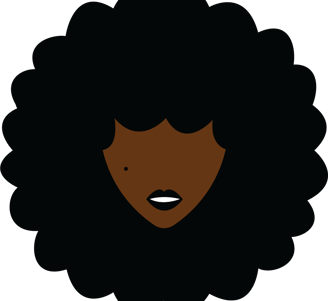 Fierce Manifestations - Mocha Love