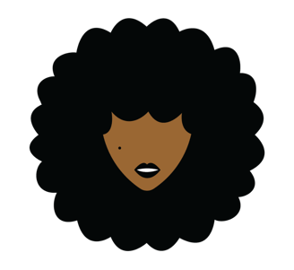 FIERCE MANIFESTATIONS