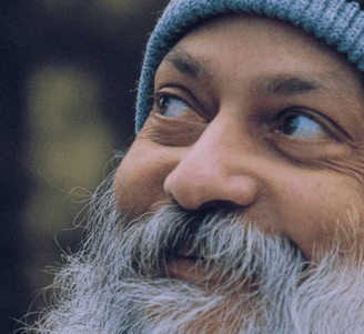MEDITACIONES ACTIVAS DE OSHO