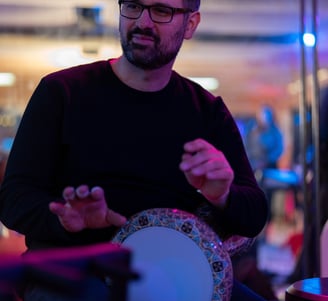 Drum