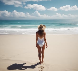 man riding tricycle during daytime