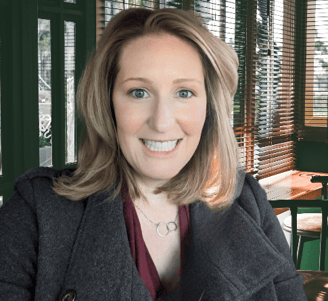 Elizabeth Zink Denver notary public
