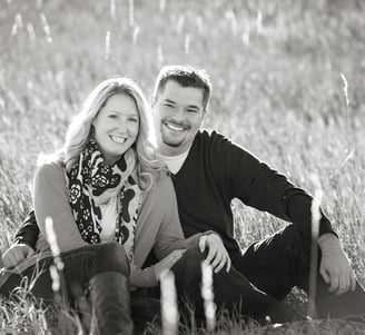 A notary team near Broomfield Colorado