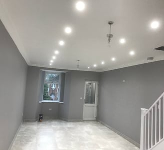 best painters and decorators in Kent