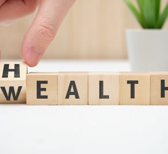 Health Blog - Holistic Health Steward