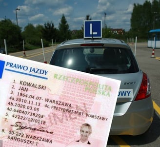 polski prawo jadzy