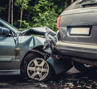 Gutachten, Unfallgutachten, KFZ Gutachter in Duisburg