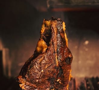 Churrasco Premium - Cortes Nobres