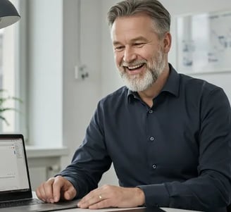 Tilitoimisto-näkyy-yrittäjä-tyytyväinen