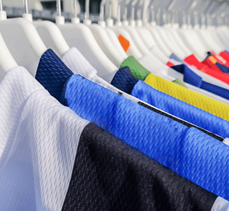 Realm Hawk Custom Teamwear Uniform Supplier Pakistan
