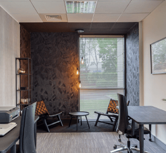 bureau Clichy rem consult
