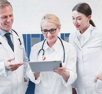 medecin-torcy.fr le professionnel de santé a votre service