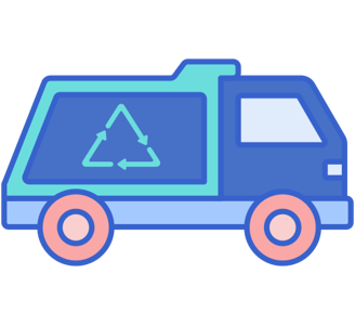 junk removal