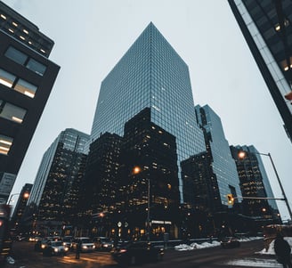 Construction finance consultants and capital advisors – VShine Capital team