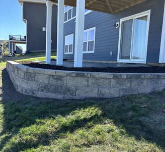 retaining-wall-built-by-forstie-construction.jpg