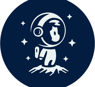 Logo : Alexis FOROPON
