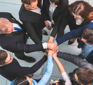 valores-grupo-inversiones-rizzo-alfredo-tapia-rizzo