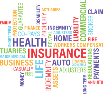 insurance solutions