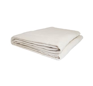 Colcha multiusos
