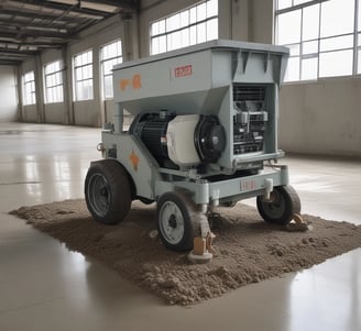 high-angle photography of gray concrete building