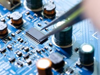 Omini ensures reliable PCB assembly by addressing common defects with effective solutions.