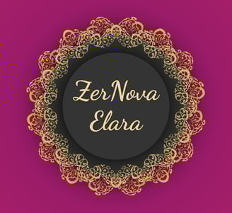 Zernova Elara