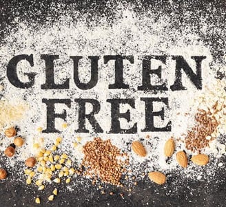 gluten-free