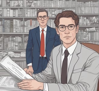 child and parent hands photography