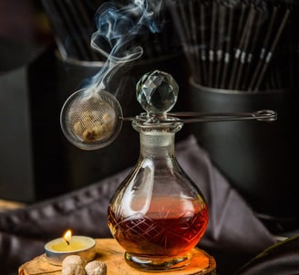tirupati perfumers pickupwale.in