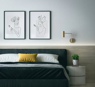 kiadó apartman