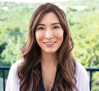 Dr. Keemberly Kim MD