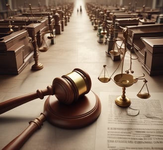 people sitting near table with laptop computer