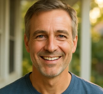 Gael Galderer