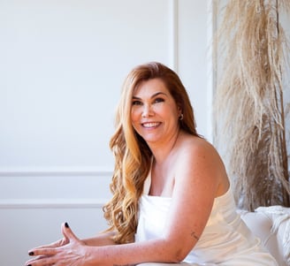 daniele maria brasileira psicologa e terapeuta online e presencial