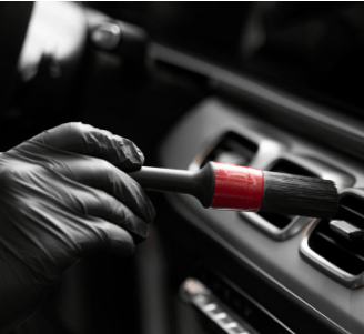 Car Detailing Expert