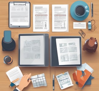 A collection of business and strategy books is displayed on a wooden surface. The books have titles related to customer growth and gamification. A warm light glows in the background, giving the scene a cozy, intellectual ambiance.