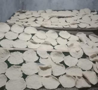 PABRIK INTIP SEMARANG PEMBUAT INTIP SEMARANG