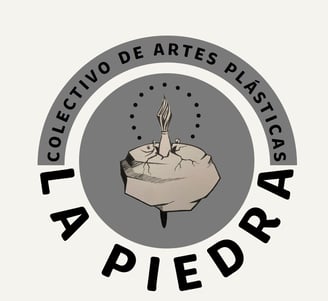 La Piedra nonprofit logo