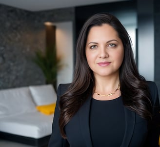 Océane Mignot