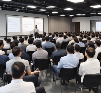 grupo inversionistas houston