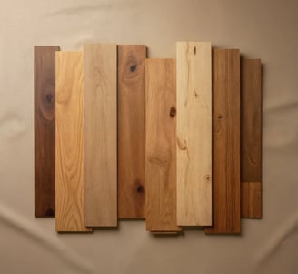 **SEO Title:** Premium Laminates, Veneers & Plywood in Hyderabad | Artwood Interior Solutions