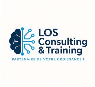 LOGO los consulting