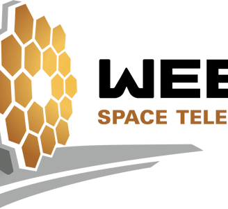 jwst logo