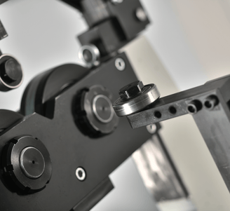 balancing-machine-image
