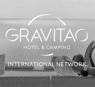GRAVITAO, partenaire stratégique de Bruno Valery Hospitality, expert en cession et acquisition d’hôtels et résidences de tour