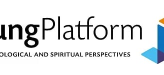 Jung Platform logo. 