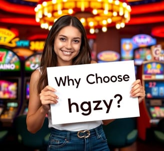 hg nice game app bangladesh