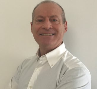 nutrizionista gallarate - sebastiano marchetta